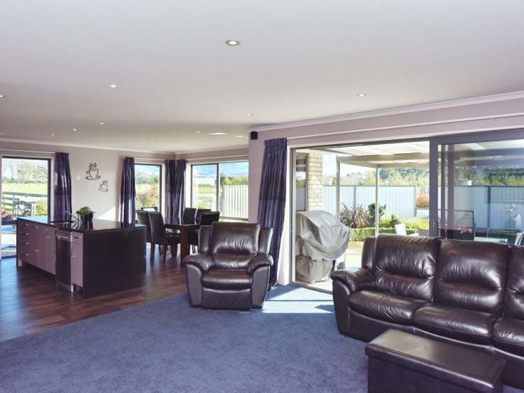 54 Boundary Road Fernside_7