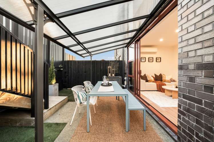 61B Freeland Avenue Mt Roskill_17