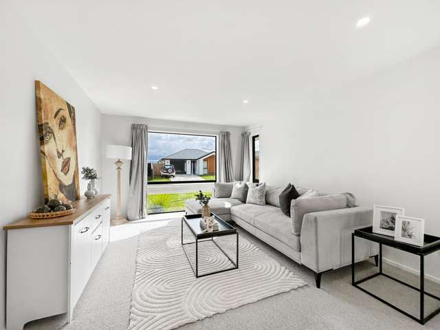 16 Mehrtens Crescent Woodend_2