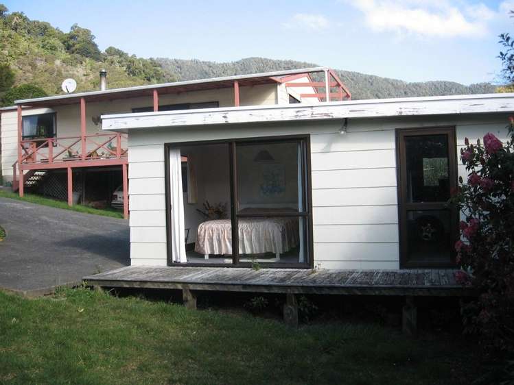 10 Nikau Street Duncan Bay_2