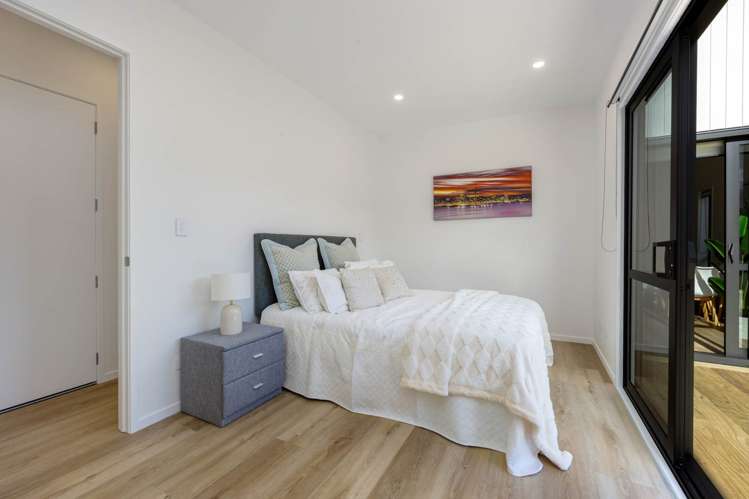 16 Rongoa Crescent Warkworth_14