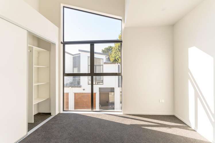 11 Rangimarie Close 10938_13