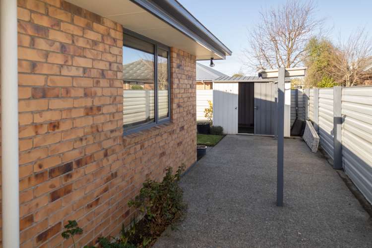 806 East Street Netherby_21