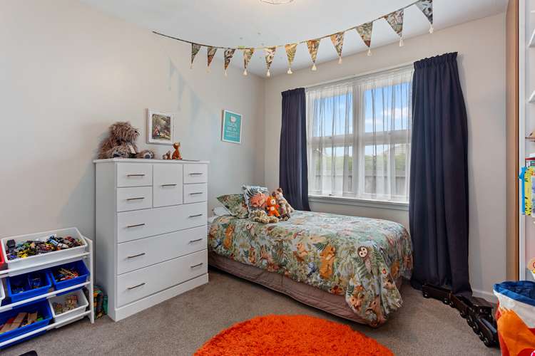 62 Otaki Street Kaiapoi_7