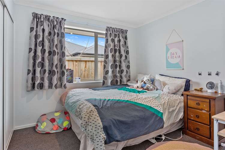 63 Bayliss Drive Kaiapoi_9
