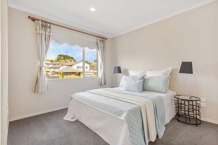 124a Jeffs Road Flat Bush_24