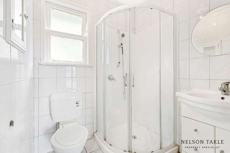 15 Romney Place Manurewa_9