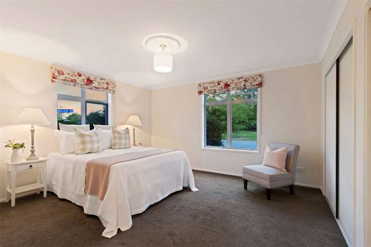 1 Bellvue Drive Prebbleton_7