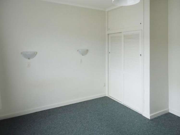 6/174 Kings Crescent 2652_8
