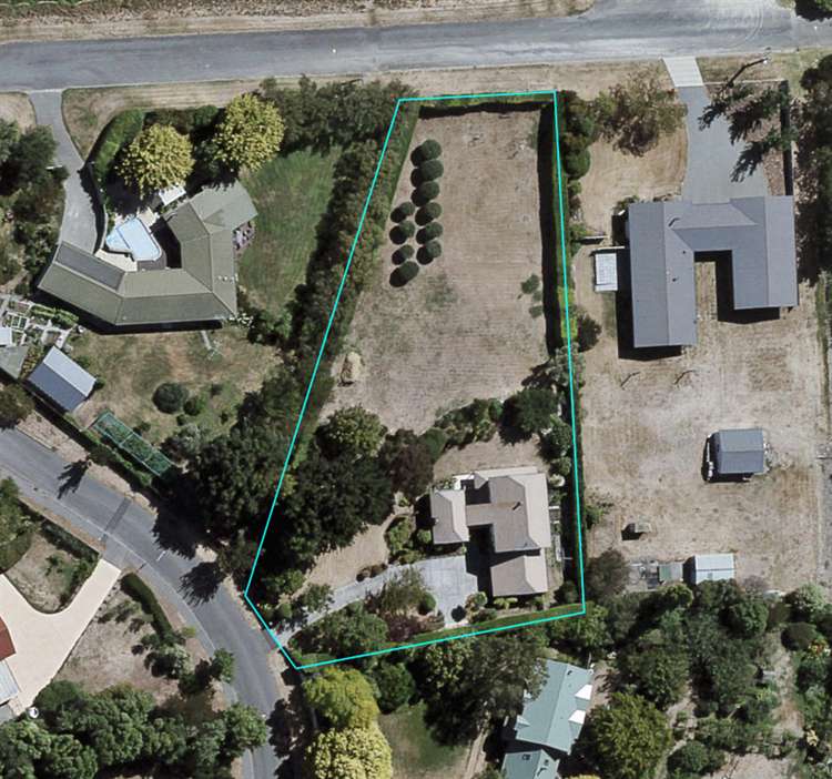 3 Glenhill Drive Witherlea_26