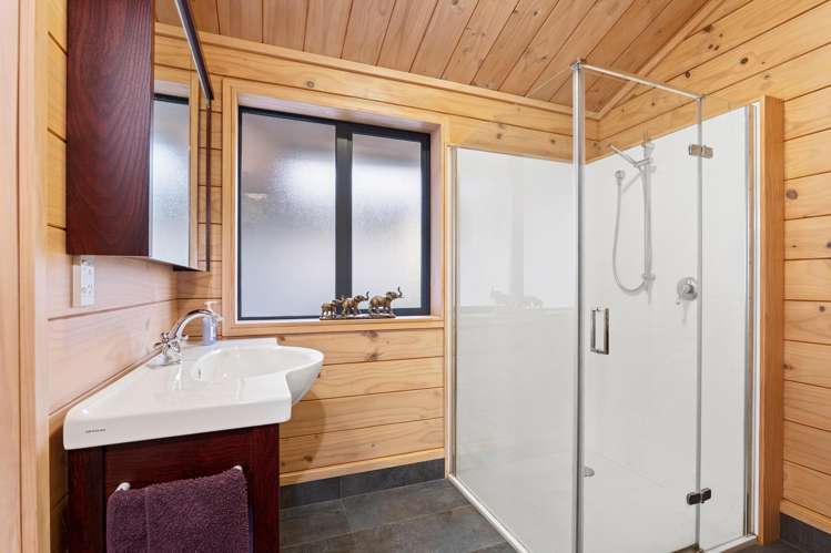 69 Threlkelds Road Ohoka_15