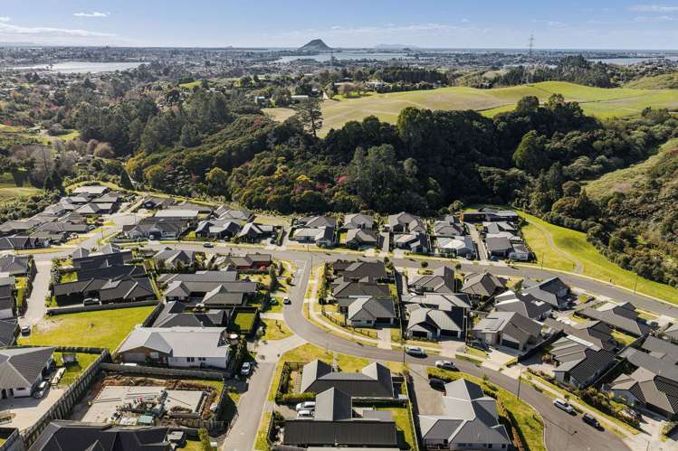14 Hayward Place Ohauiti_16