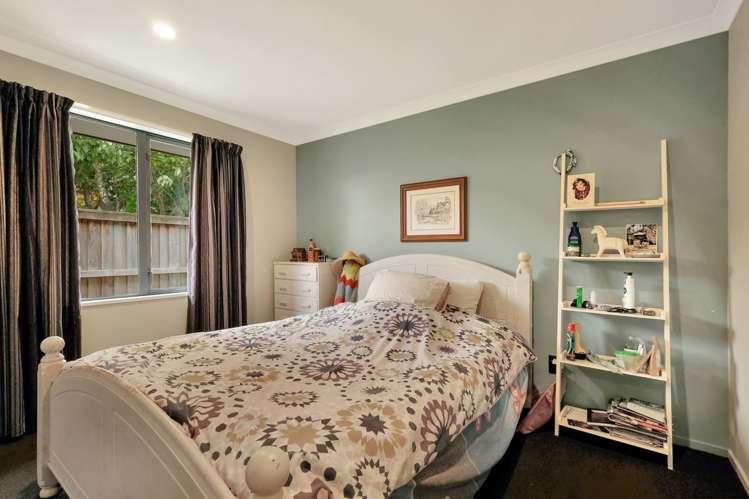 7c Coleridge Street Hanmer Springs_13