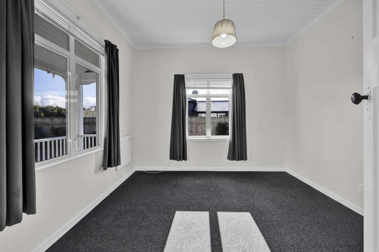 126 Miranda Street Stratford_26