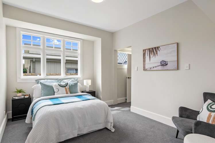 1/142 Petrie Street Richmond_14