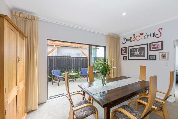 85 Ormonde Drive Silverdale_5