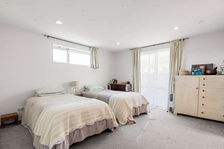 14e Manuka Road Huntly_10