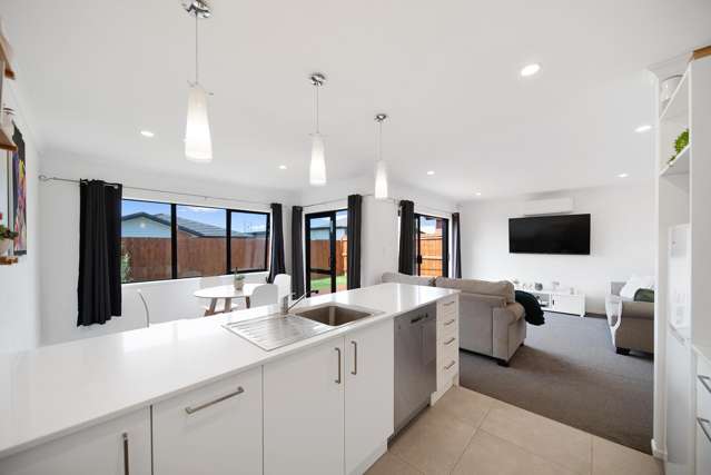 25 Hemopo Street Pukekohe_1