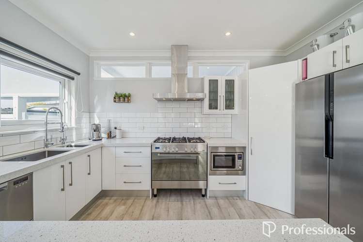 32 Orr Crescent Lower Hutt Central_10
