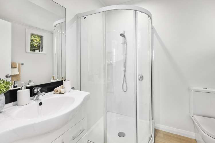 76 Rolleston Street Mount Cook_8