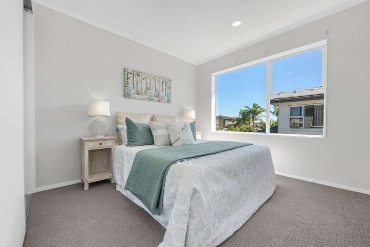 22 Montanez Drive Flat Bush_8