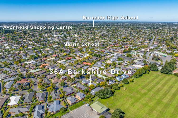 36a Berkshire Drive Avonhead_20