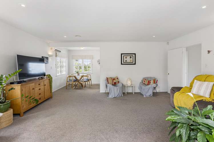 1/44 Holland Road Hillcrest_9