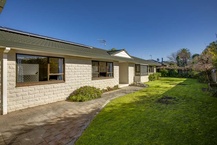 143b Auckland Road Greenmeadows_22