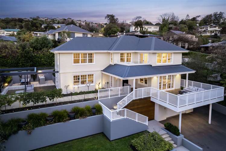 17 Gwynfa Avenue Cashmere_42