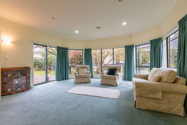 4 Kohekohe Road Waikanae_2