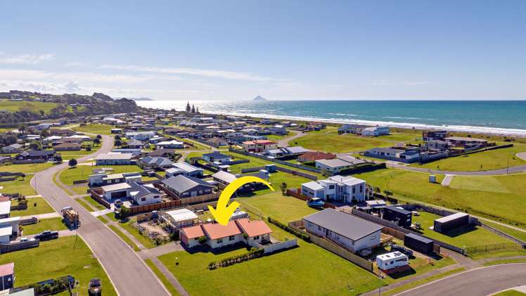 57 Arakotipu Boulevard Opotiki and Surrounds_28