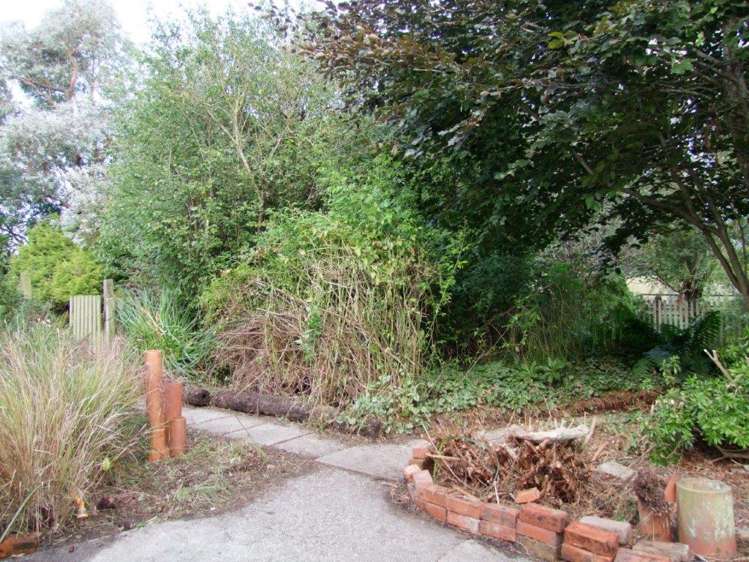 6 Lisburn Street Milton_19