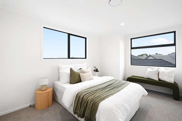 6/1876 River Road Flagstaff_21