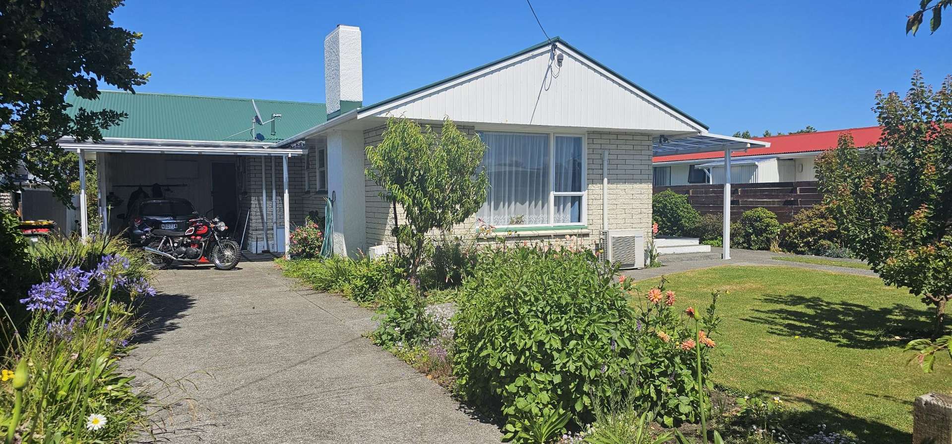 3 Edinburgh Street Patea_0