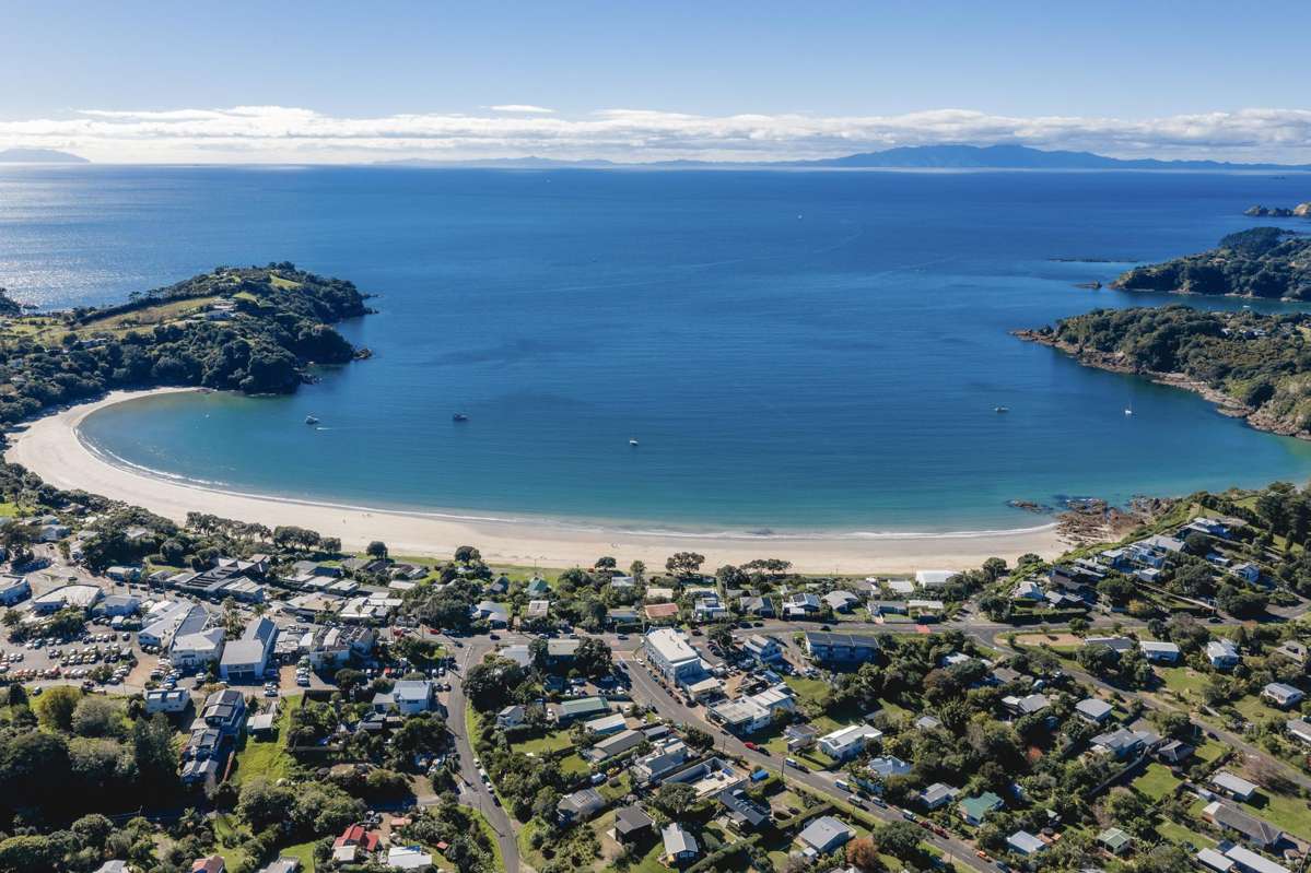 163 Ocean View Road_0