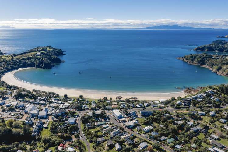 163 Ocean View Road_0