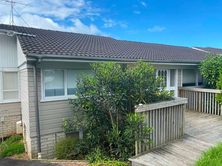 92 Gowing Drive_0