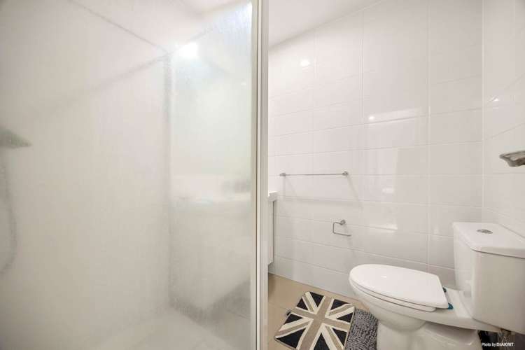 720/26 Remuera Road Newmarket_8