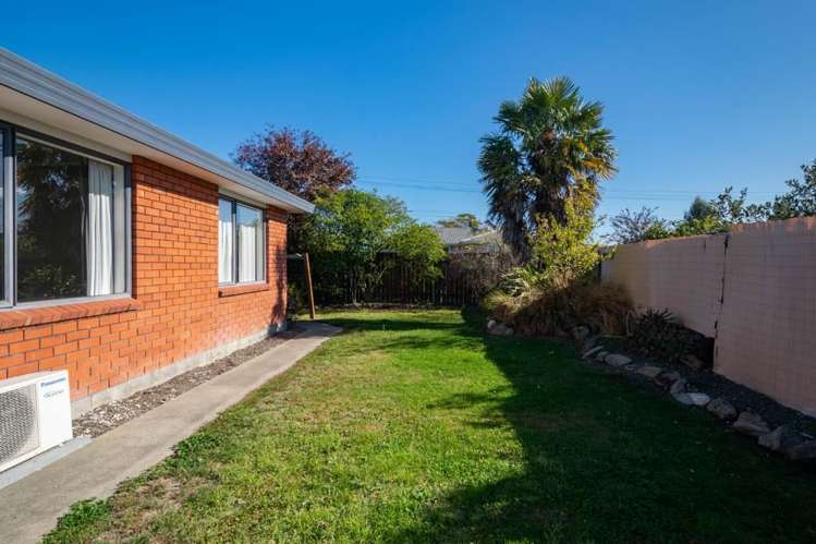 8a Bythell Street Redwoodtown_11