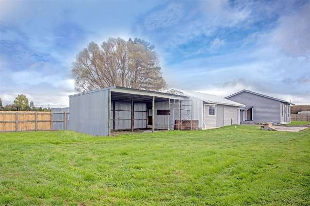 2345 Takapau Road Waipukurau_1