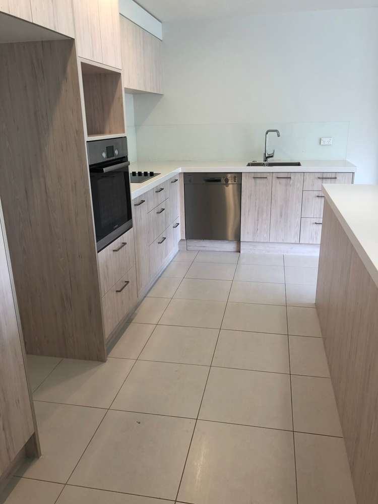 5a Blake Greens Silverdale_12