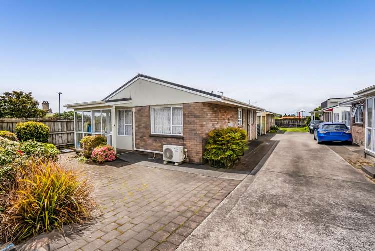 1-4/50 Juliet Street Stratford_8