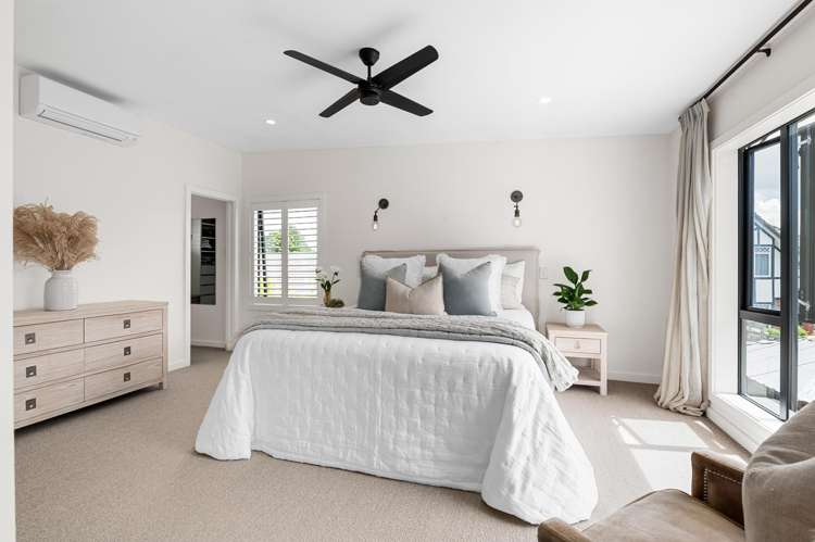 59A Harrowfield Drive Harrowfield_16