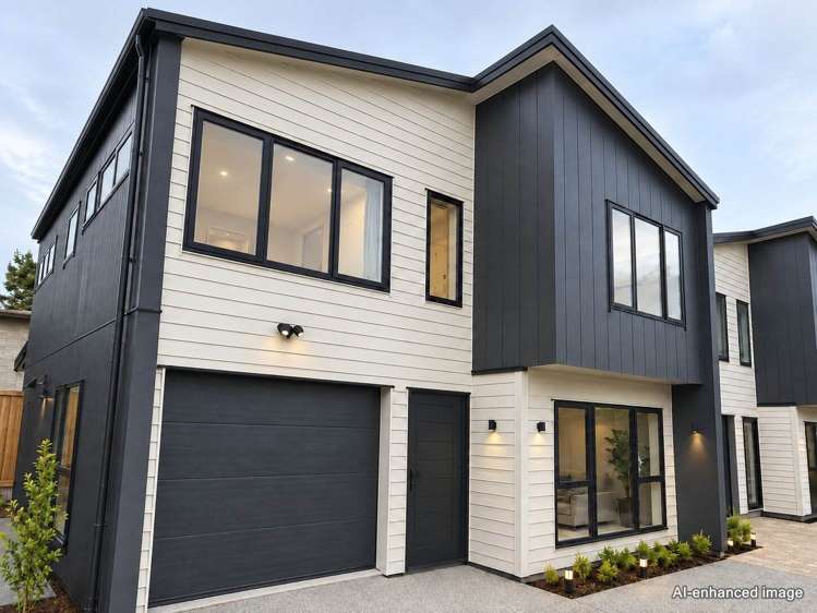 Lot 2/20 Greenmeadows Avenue_0