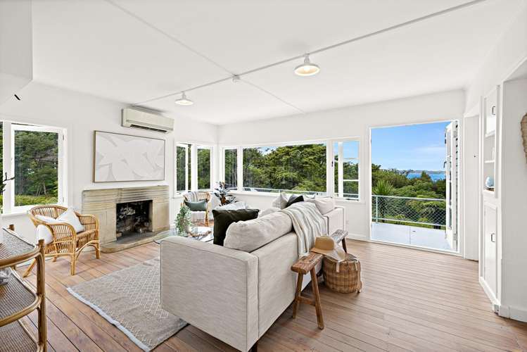 25 Matheson Bay Road Leigh_7