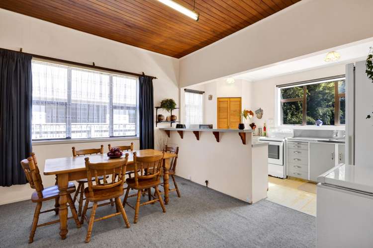 25 Collins Street Hawera_3