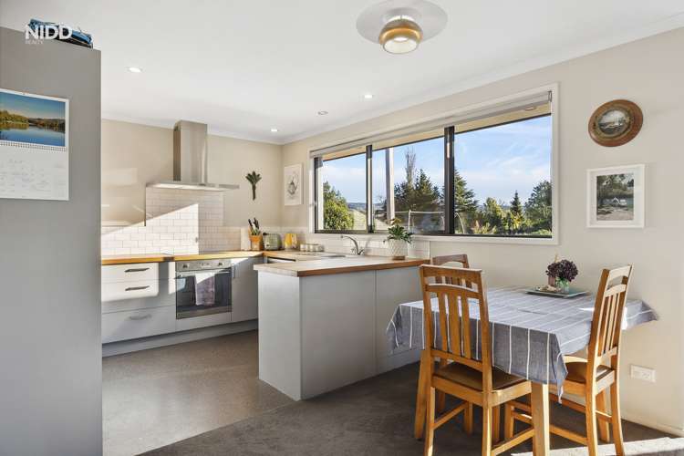 32 Hill Street Waitati_8