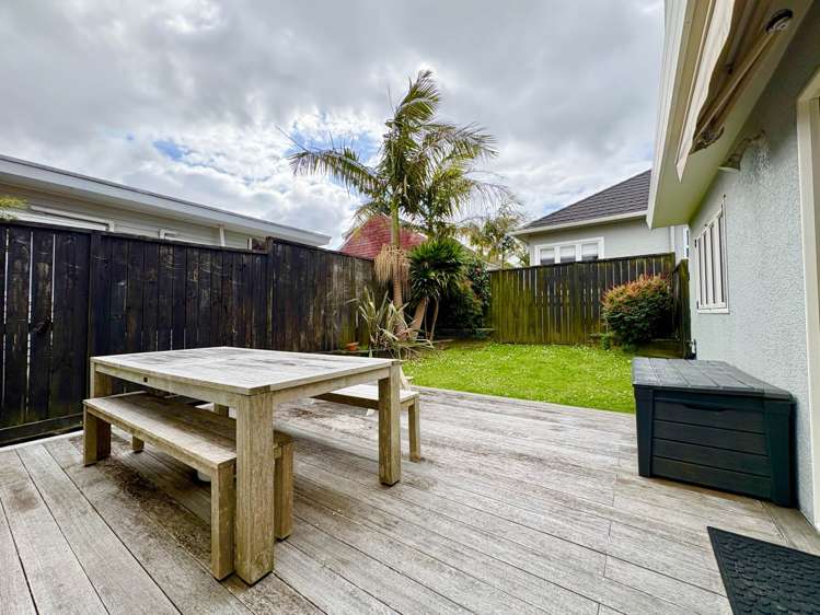 125A St Johns Road St Johns_16