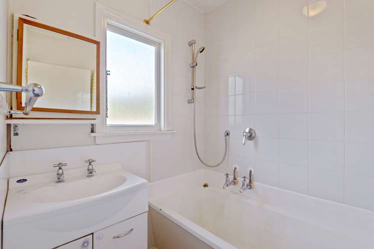 12 Everett Street Coalgate_11