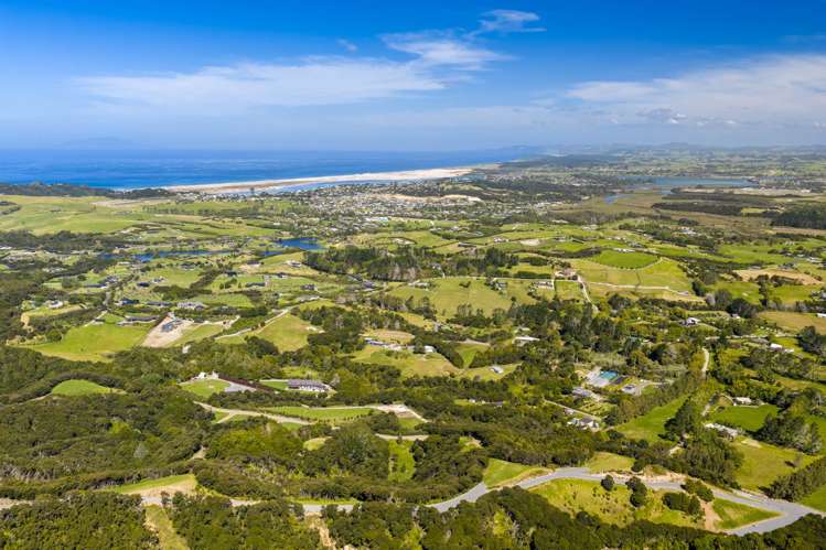 Lots 1-3 Kapawiti Road Mangawhai Heads_22